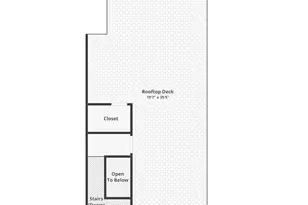 3541 S Emerson St, Englewood, CO 80113 - Photo 44