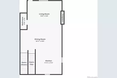 3541 S Emerson Street #A, Englewood, CO 80113 - Photo 42