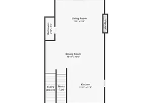 3541 S Emerson St, Englewood, CO 80113 - Photo 42