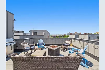 3541 S Emerson Street #A, Englewood, CO 80113 - Photo 38