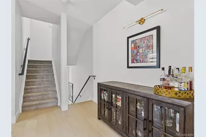 3541 S Emerson Street #A, Englewood, CO 80113 - Photo 14
