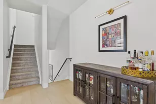 3541 S Emerson St, Englewood, CO 80113 - Photo 14