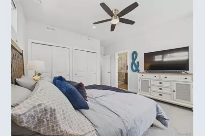 3541 S Emerson Street #A, Englewood, CO 80113 - Photo 20