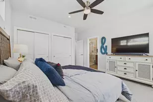 3541 S Emerson St, Englewood, CO 80113 - Photo 20