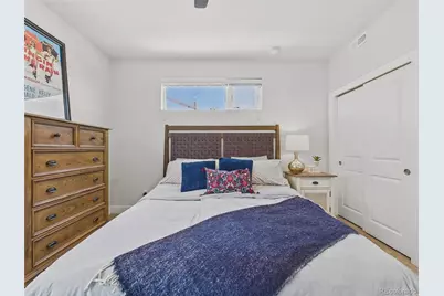 3541 S Emerson Street #A, Englewood, CO 80113 - Photo 18
