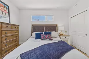 3541 S Emerson St, Englewood, CO 80113 - Photo 18