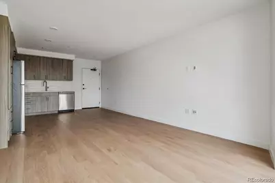 3575 Chestnut Place #502, Denver, CO 80216 - Photo 4