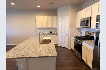 6673 N Ceylon Street, Denver, CO 80249 - Photo 10