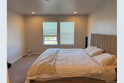 6673 N Ceylon Street, Denver, CO 80249 - Photo 16