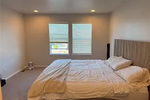 6673 N Ceylon St, Denver, CO 80249 - Photo 16