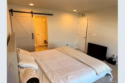 6673 N Ceylon Street, Denver, CO 80249 - Photo 14