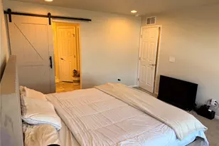 6673 N Ceylon St, Denver, CO 80249 - Photo 14