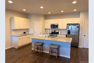6673 N Ceylon Street, Denver, CO 80249 - Photo 8