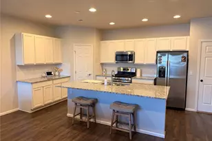 6673 N Ceylon St, Denver, CO 80249 - Photo 8