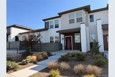 6673 N Ceylon Street, Denver, CO 80249 - Photo 1