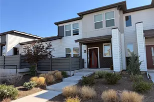 6673 N Ceylon St, Denver, CO 80249 - Photo 1