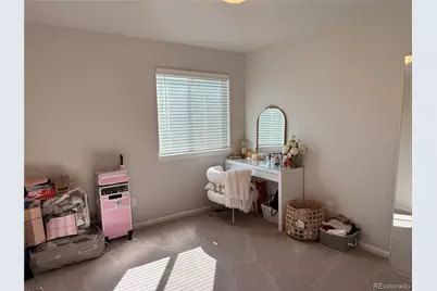 6673 N Ceylon Street, Denver, CO 80249 - Photo 26