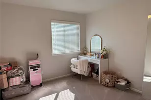 6673 N Ceylon St, Denver, CO 80249 - Photo 26