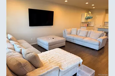 6673 N Ceylon Street, Denver, CO 80249 - Photo 4
