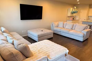 6673 N Ceylon St, Denver, CO 80249 - Photo 4