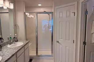 6673 N Ceylon St, Denver, CO 80249 - Photo 18