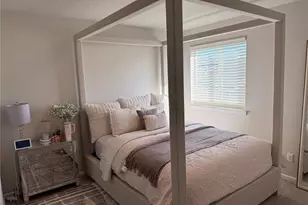 6673 N Ceylon St, Denver, CO 80249 - Photo 24