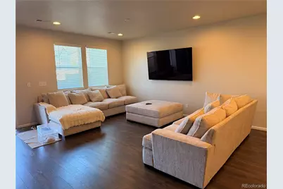 6673 N Ceylon Street, Denver, CO 80249 - Photo 6