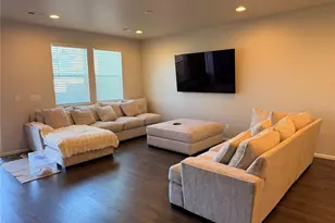 6673 N Ceylon St, Denver, CO 80249 - Photo 6