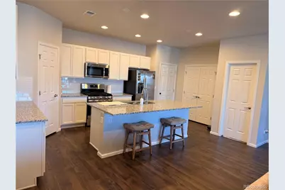 6673 N Ceylon Street, Denver, CO 80249 - Photo 12