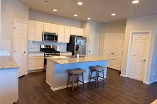 6673 N Ceylon St, Denver, CO 80249 - Photo 12