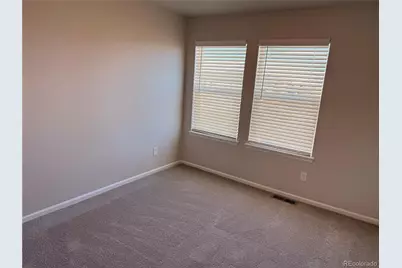 6673 N Ceylon Street, Denver, CO 80249 - Photo 20