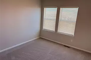 6673 N Ceylon St, Denver, CO 80249 - Photo 20