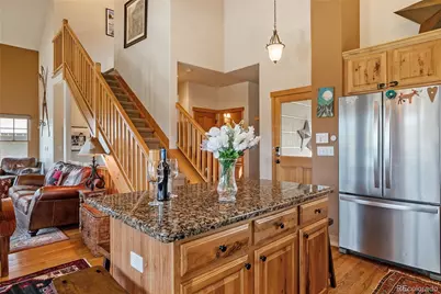15 Discovery Lane, Fraser, CO 80442 - Photo 8