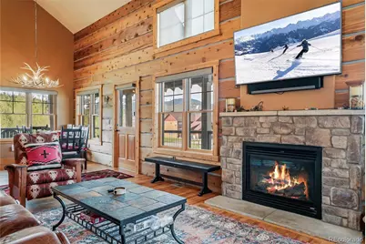 15 Discovery Lane, Fraser, CO 80442 - Photo 16