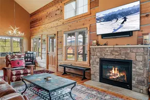 15 Discovery Ln, Fraser, CO 80442 - Photo 16