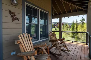 15 Discovery Ln, Fraser, CO 80442 - Photo 38