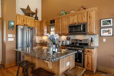 15 Discovery Lane, Fraser, CO 80442 - Photo 6