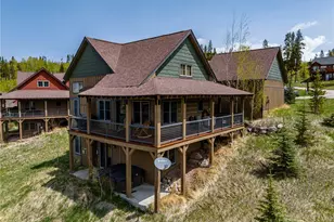 15 Discovery Ln, Fraser, CO 80442 - Photo 1