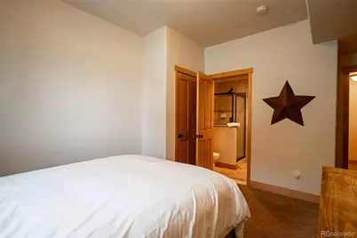 15 Discovery Lane, Fraser, CO 80442 - Photo 34