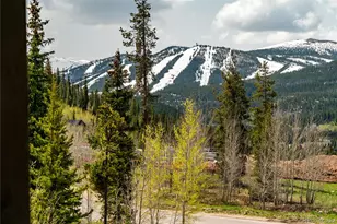 15 Discovery Ln, Fraser, CO 80442 - Photo 4