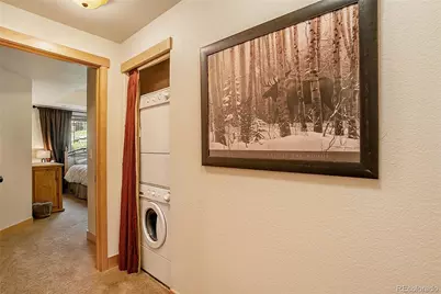 15 Discovery Lane, Fraser, CO 80442 - Photo 32