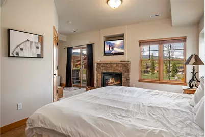 15 Discovery Lane, Fraser, CO 80442 - Photo 28