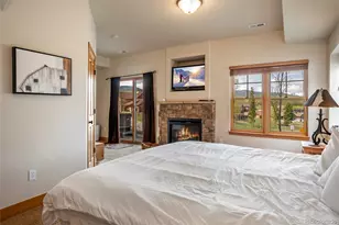 15 Discovery Ln, Fraser, CO 80442 - Photo 28