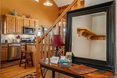 15 Discovery Lane, Fraser, CO 80442 - Photo 18