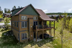 15 Discovery Ln, Fraser, CO 80442 - Photo 2