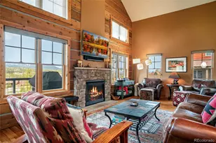 15 Discovery Ln, Fraser, CO 80442 - Photo 12