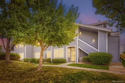 8500 E Jefferson Avenue #18B, Denver, CO 80237 - Photo 28