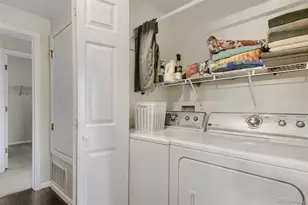 8500 E Jefferson Ave, Denver, CO 80237 - Photo 12