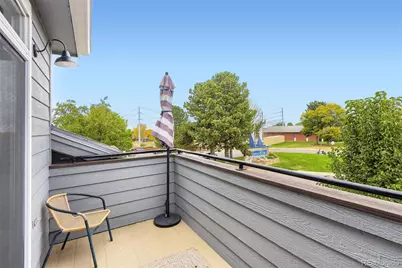 8500 E Jefferson Avenue #18B, Denver, CO 80237 - Photo 26