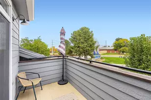 8500 E Jefferson Ave, Denver, CO 80237 - Photo 26